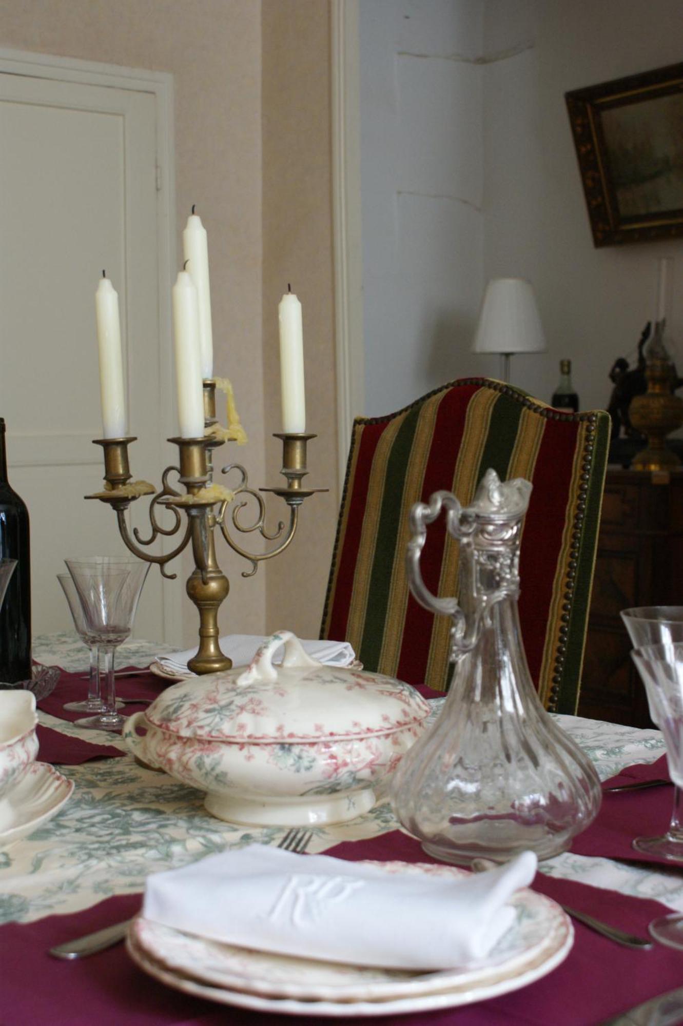 Bed and Breakfast Le Sillon d'Alaric Lézignan-Corbières Esterno foto
